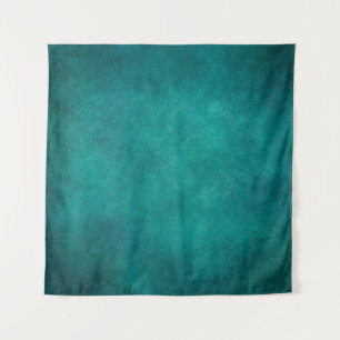 Background grunge vintage old tapestry