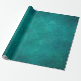 Background grunge vintage old wrapping paper