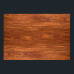background nature detail of teak wood texture deco poster<br><div class="desc">background nature detail of teak wood texture decorative furniture. Vintage
ash, background, beech, beechwood, block, boarded, boarding, bolt, close-up, decorative, detail, furniture, nature, teak, texture, vintage, wood, , , , vintage, retro, illustration</div>