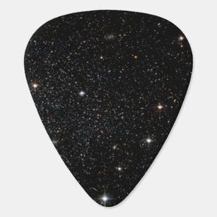 star template guitar picks