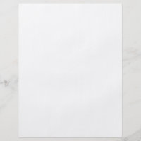 Parchment writing paper background Stock Photo by ©lichtmeister