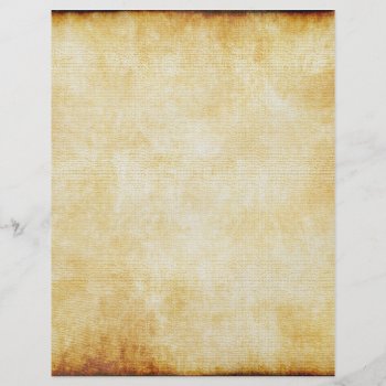 Background | Parchment Paper by bestcustomizables at Zazzle