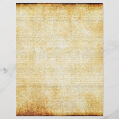 Background  Parchment Paper