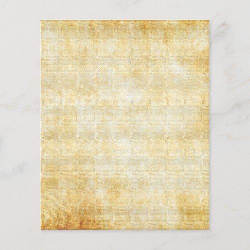Background  Parchment Paper