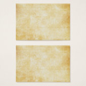 Background | Parchment Paper (Front & Back)
