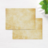 Background | Parchment Paper (Desk)