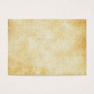 Background Parchment Paper