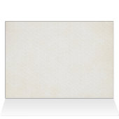 Background | Parchment Paper (Inside Horizontal (Top))