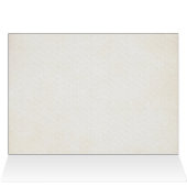Background | Parchment Paper Cards (Inside Horizontal (Top))