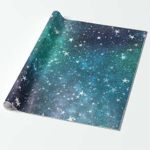 Background scrapbooking paper