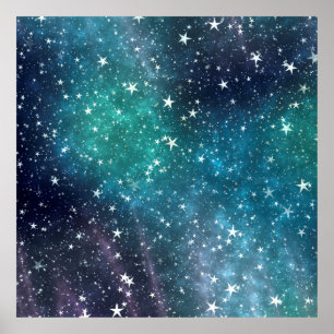 Background scrapbooking paper poster