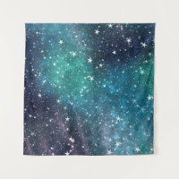 Background scrapbooking paper