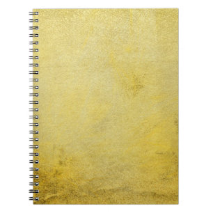 Background template texture notebook