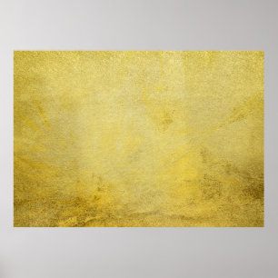 Background template texture poster