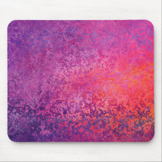 background-texture-2635740 mouse pad