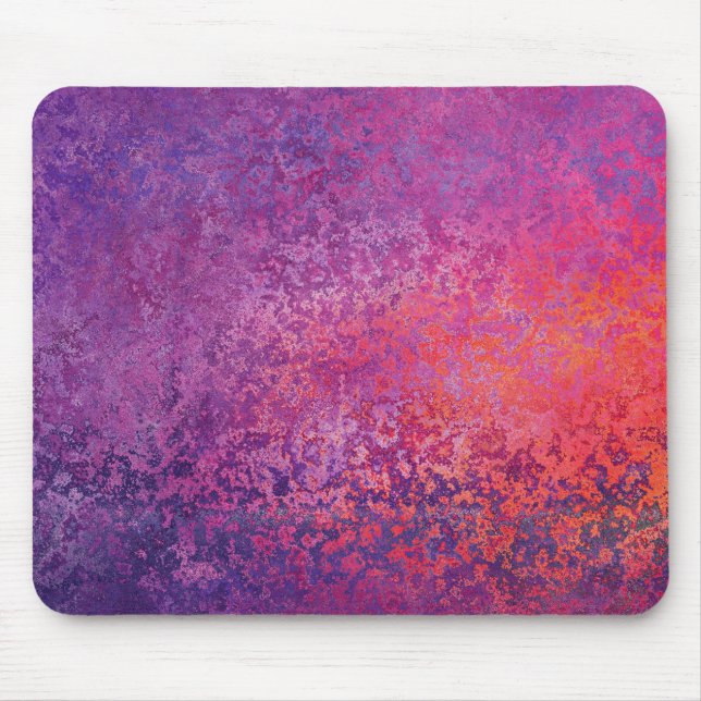 background-texture-2635740 mouse pad (Front)