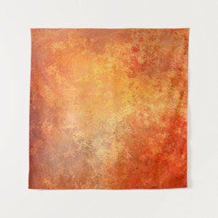 Background texture art tapestry