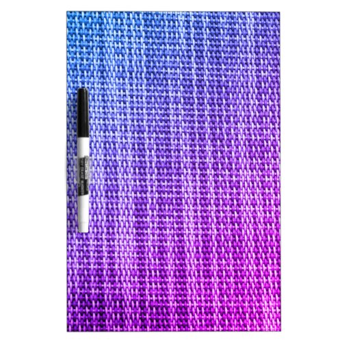 background texture dry erase board