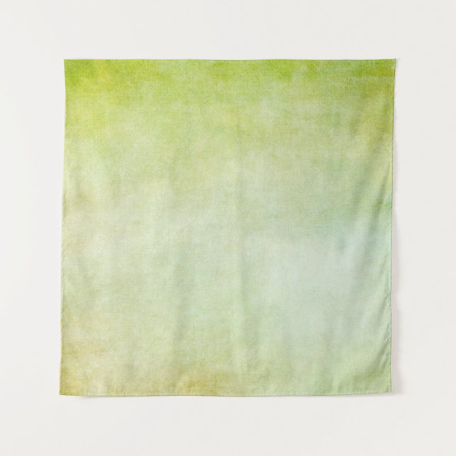 Background texture green backdrop (Front)