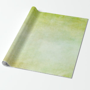 Background texture green backdrop wrapping paper