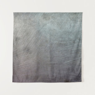 Background texture grunge metal tapestry