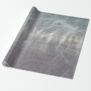 Background texture grunge wrapping paper