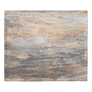 background texture old beautiful treeabstract, bac duvet cover