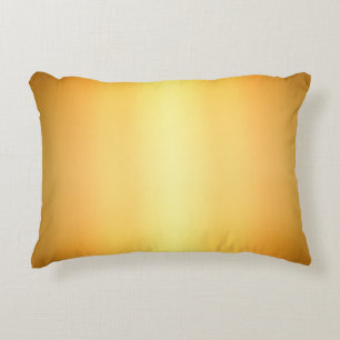 Background texture structure accent pillow