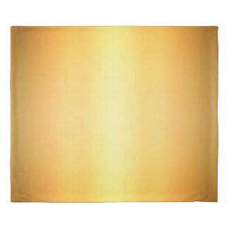 Background texture structure duvet cover