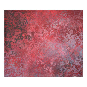Background texture structure duvet cover