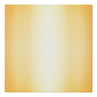 Background texture structure faux canvas print
