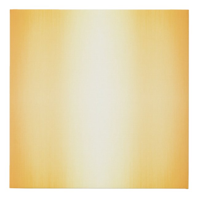 Background texture structure faux canvas print (Front)