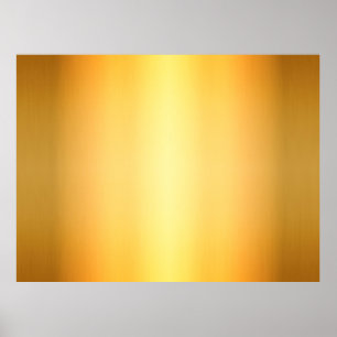 Background texture structure poster