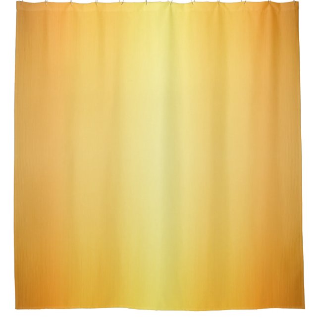 Background texture structure shower curtain (Front)