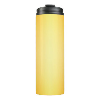 Background texture structure thermal tumbler