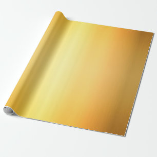 Background texture structure wrapping paper