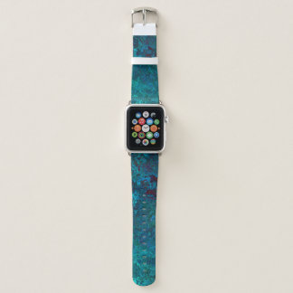 Background texture template apple watch band