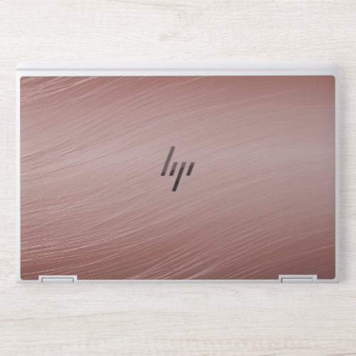 Background Texture Template HP Laptop Skin