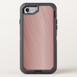 Background Texture Template OtterBox Defender iPhone SE/8/7 Case