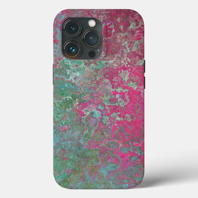 Background-texture-vintage-old Case-Mate iPhone Case (Back)