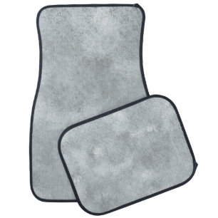Background texture wall paper car floor mat