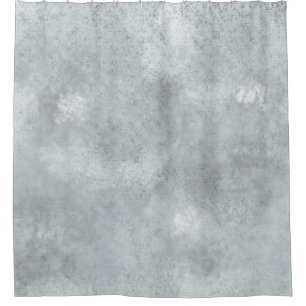Background texture wall paper shower curtain