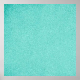 Background texture wallpaper poster