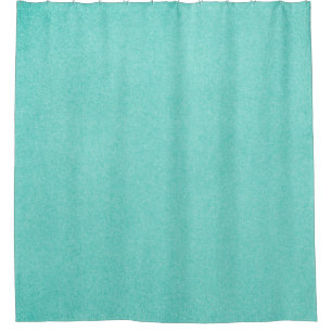 Background texture wallpaper shower curtain