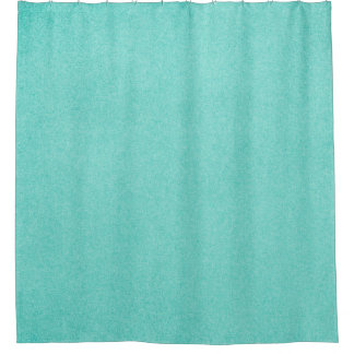 Background texture wallpaper shower curtain