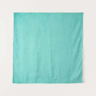 Background texture wallpaper tapestry