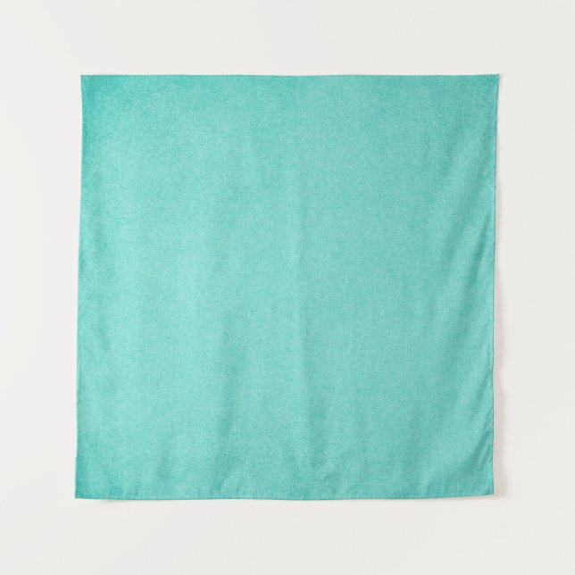 Background texture wallpaper tapestry (Front)