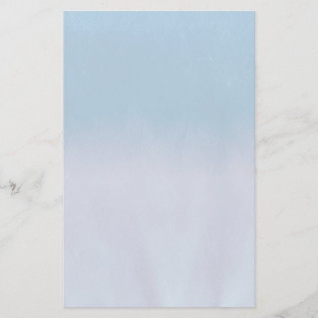 Background- Texture Watercolor Paper 3 (Front)