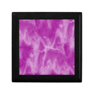 background texture watercolor purple seamless gift box