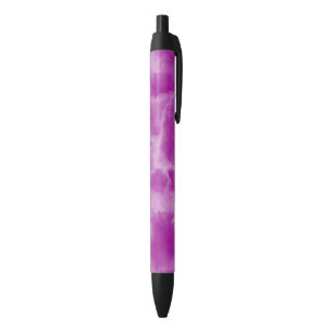 background texture watercolor purple seamless pen